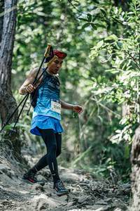 BIB: 
                            <button type="button" onclick="openModal(26051090)" class="btn btn-primary btn-sm float-right btn-popup" data-toggle="modal" data-target=".modal-high-quality">
                        <i class="fas fa-shopping-cart"></i> Add to Cart
                    </button>
                                            <button type="button" onclick="isThisMe(26051090, true)" class="btn btn-success btn-sm float-right btn-popup btn-isme hidden" data-toggle="tooltip" data-placement="bottom" title="นี่คือรูปของคุณใช่ไหม คลิกที่นี่เพื่อเอาเข้าอัลบั้ม">
                        <i class="fas fa-plus"></i> Add to album
                    </button>
                    <button type="button" onclick="isThisMe(26051090, false)" class="btn btn-warning btn-sm float-right btn-popup btn-isnotme hidden">
                        <i class="fas fa-ban"></i> Remove from album
                    </button>